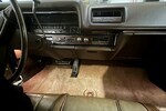1968 CADILLAC ELDORADO - Misc 2 - 256506
