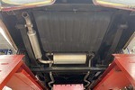 1968 CADILLAC ELDORADO - Misc 9 - 256506