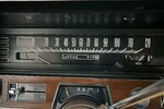1968 CADILLAC ELDORADO - Misc 5 - 256506