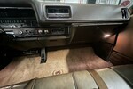 1968 CADILLAC ELDORADO - Misc 4 - 256506