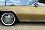 1968 CADILLAC ELDORADO - Misc 8 - 256506