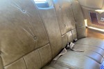 1968 CADILLAC ELDORADO - Misc 1 - 256506
