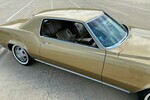 1968 CADILLAC ELDORADO - Misc 6 - 256506