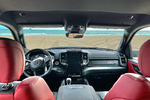 2022 RAM 1500 TRX CUSTOM 6X6 PICKUP "WARLORD II" - Interior - 256583