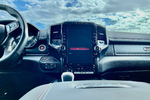 2022 RAM 1500 TRX CUSTOM 6X6 PICKUP "WARLORD II" - Misc 9 - 256583