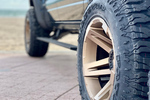 2022 RAM 1500 TRX CUSTOM 6X6 PICKUP "WARLORD II" - Misc 7 - 256583