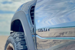 2022 RAM 1500 TRX CUSTOM 6X6 PICKUP "WARLORD II" - Misc 6 - 256583