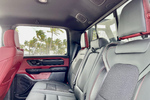 2022 RAM 1500 TRX CUSTOM 6X6 PICKUP "WARLORD II" - Misc 8 - 256583