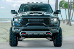 2022 RAM 1500 TRX CUSTOM 6X6 PICKUP "WARLORD II" - Misc 2 - 256583