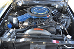 1971 FORD MUSTANG MACH 1 429 CJ   - Misc 20 - 256629