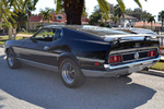 1971 FORD MUSTANG MACH 1 429 CJ   - Misc 29 - 256629