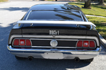 1971 FORD MUSTANG MACH 1 429 CJ   - Misc 23 - 256629