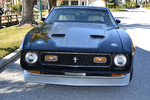 1971 FORD MUSTANG MACH 1 429 CJ   - Misc 26 - 256629