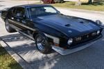 1971 FORD MUSTANG MACH 1 429 CJ   - Misc 32 - 256629