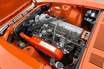 1972 DATSUN 240Z - Engine - 256660