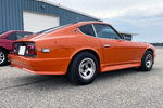 1972 DATSUN 240Z - Misc 2 - 256660