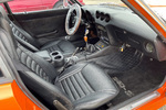 1972 DATSUN 240Z - Misc 4 - 256660