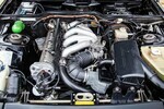 1983 PORSCHE 944 - Engine - 256665
