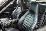 1983 PORSCHE 944 - Interior - 256665