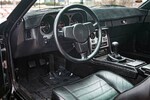 1983 PORSCHE 944 - Misc 3 - 256665