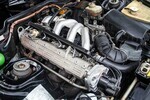 1983 PORSCHE 944 - Misc 4 - 256665