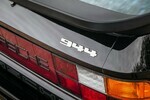 1983 PORSCHE 944 - Misc 1 - 256665