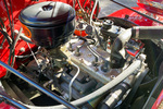 1949 DODGE POWER WAGON FIRE TRUCK - Engine - 256682