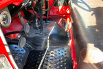 1949 DODGE POWER WAGON FIRE TRUCK - Misc 28 - 256682