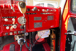 1949 DODGE POWER WAGON FIRE TRUCK - Misc 24 - 256682