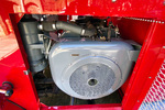 1949 DODGE POWER WAGON FIRE TRUCK - Misc 11 - 256682