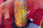 1949 DODGE POWER WAGON FIRE TRUCK - Misc 14 - 256682