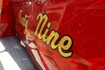 1949 DODGE POWER WAGON FIRE TRUCK - Misc 16 - 256682
