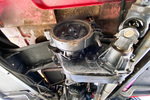 1949 DODGE POWER WAGON FIRE TRUCK - Misc 31 - 256682