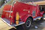 1949 DODGE POWER WAGON FIRE TRUCK - Misc 3 - 256682