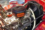 1949 DODGE POWER WAGON FIRE TRUCK - Misc 8 - 256682