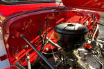 1949 DODGE POWER WAGON FIRE TRUCK - Misc 10 - 256682