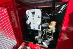 1949 DODGE POWER WAGON FIRE TRUCK - Misc 12 - 256682