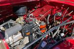 1949 DODGE POWER WAGON FIRE TRUCK - Misc 9 - 256682