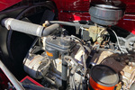 1949 DODGE POWER WAGON FIRE TRUCK - Misc 7 - 256682