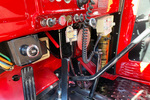 1949 DODGE POWER WAGON FIRE TRUCK - Misc 25 - 256682