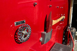 1949 DODGE POWER WAGON FIRE TRUCK - Misc 13 - 256682