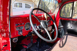 1949 DODGE POWER WAGON FIRE TRUCK - Misc 26 - 256682