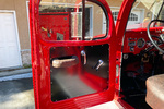 1949 DODGE POWER WAGON FIRE TRUCK - Misc 21 - 256682
