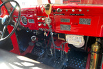 1949 DODGE POWER WAGON FIRE TRUCK - Misc 23 - 256682