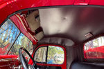 1949 DODGE POWER WAGON FIRE TRUCK - Misc 27 - 256682