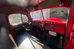 1949 DODGE POWER WAGON FIRE TRUCK - Misc 22 - 256682