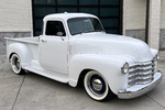 1952 CHEVROLET 3100 5-WINDOW CUSTOM PICKUP - Misc 2 - 256692
