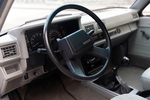 1985 TOYOTA SR5 PICKUP "BACK TO THE FUTURE" TRIBUTE - Interior - 256694