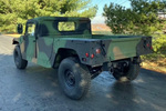 1998 AM GENERAL  HUMVEE M1123 - Misc 1 - 256703
