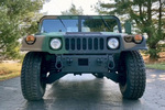 1998 AM GENERAL  HUMVEE M1123 - Misc 2 - 256703